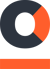 Picture of Aisoncore tech