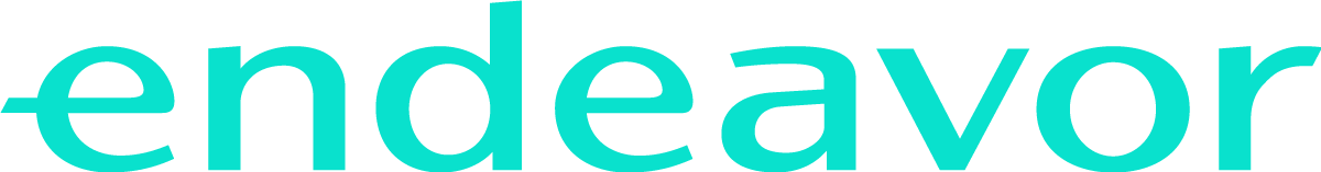 Logo_teal
