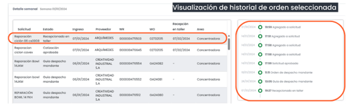 Release _filtrodatos-imageninterior3 (1)-1