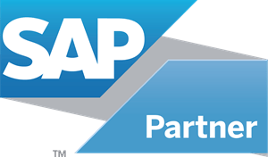 sap-partner-logo